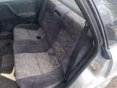 Oto Çıkma Parça / Opel / Vectra / Koltuk & Döşeme / Arka Koltuk / Çıkma Parça 