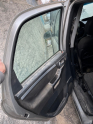 Oto Çıkma Parça / Opel / Meriva / Kaporta & Karoser / Sol Arka Kapı / Çıkma Parça 