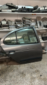Oto Çıkma Parça / Renault / Megane / Kaporta & Karoser / Sağ Arka Kapı / Çıkma Parça 
