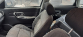 Hurda Belgeli Araçlar / Volkswagen / Polo