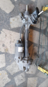 VW Tiguan Direksiyon Kutusu - Orijinal Parça No: 5Q0959439R