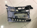 Oto Çıkma Parça / Bmw / 5 Serisi / Tampon / Tampon Braketi / Çıkma Parça 
