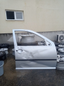 Oto Çıkma Parça / Volkswagen / Bora / Kaporta & Karoser / Sağ Ön Kapı / Çıkma Parça 