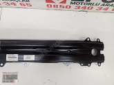 Oto Çıkma Parça / Toyota / Yaris / Tampon / Tampon Demiri / Sıfır Parça 