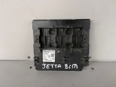 VOLKSWAGEN JETTA BCM BEYNİ HATASIZ MONTECAR