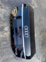 AUDİ A6 BAGAJ KAPAĞI ORJİNAL ÇIKMA DOLU