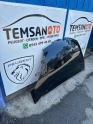 Oto Çıkma Parça / Citroen / C4 / Kaporta & Karoser / Sol Ön Kapı / Çıkma Parça 