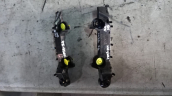 Oto Çıkma Parça / Nissan / Qashqai / Tampon / Tampon Braketi / Çıkma Parça 