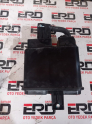 Oto Çıkma Parça / MG / HS / Filtre / Karbonlu Filtre / Çıkma Parça 
