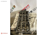 Oto Çıkma Parça / Citroen / CX / Motor / Elektrik Tesisatı / Çıkma Parça 