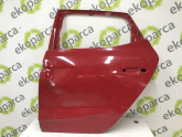 SEAT IBİZA 2017 2024 SOL ARKA KAPI 6F0833051