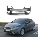 5F0807221R SEAT LEON 17-19 ÖN TAMPON .