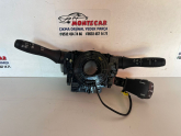 Oto Çıkma Parça / Renault / Express / Oto Cam / Silecek Kolu / Çıkma Parça 