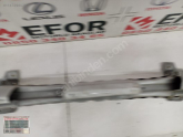 Oto Çıkma Parça / Honda / City / Tampon / Tampon Demiri / Çıkma Parça 