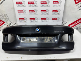 Oto Çıkma Parça / Bmw / 3 Serisi / Kaporta & Karoser / Bagaj Kapağı / Çıkma Parça 