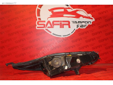 Oto Çıkma Parça / Ford / Fiesta / Elektrik / Tavan Lambası / Sıfır Parça 