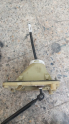 Oto Çıkma Parça / Renault / Laguna / Vites / Vites Mekanizması / Çıkma Parça 