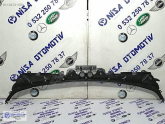Oto Çıkma Parça / Bmw / 3 Serisi / Oto Cam / Ön Cam Izgarası / Sıfır Parça 