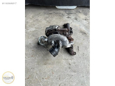 Oto Çıkma Parça / Volkswagen / Polo / Motor / Turbo / Çıkma Parça 