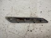 Oto Çıkma Parça / Citroen / C5 / Tampon / Tampon Çıtası / Çıkma Parça 