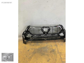 Oto Çıkma Parça / Toyota / Hilux / Kaporta & Karoser / Panjur / Çıkma Parça 