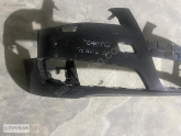 Oto Çıkma Parça / Audi / A8 / Tampon / Ön Tampon / Çıkma Parça 