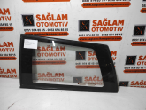 Oto Çıkma Parça / Opel / Astra / Oto Cam / Arka Cam / Çıkma Parça 