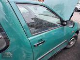 VOLKSWAGEN CADDY ÇIKMA SAG ÖN KAPI 1997-2003 CADDY