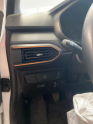 Oto Çıkma Parça / Dacia / Sandero / Göğüslük & Torpido / Havalandırma Izgaraları / Çıkma Parça 