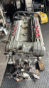 HYUNDAİ ELENTRA 1994 1.6 BENZİNLİ 16V G4CR G4CP KOMPLE MOTOR