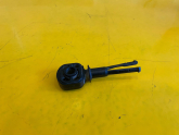 Oto Çıkma Parça / Volkswagen / Golf / Vites / Vites Halatı / Çıkma Parça 