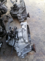 Oto Çıkma Parça / Seat / Leon / Şanzıman / Şanzıman Komple / Çıkma Parça 