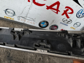 Oto Çıkma Parça / Opel / Insignia / Kaporta & Karoser / Bagaj Kapağı / Çıkma Parça 