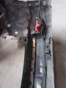 Oto Çıkma Parça / Peugeot / 3008 / Tampon / Arka Tampon / Çıkma Parça 