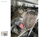 Oto Çıkma Parça / Ford / Fiesta / Şanzıman / Şanzıman Komple / Çıkma Parça 