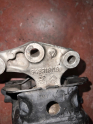 Peugeot 301 çıkma motor kulağı