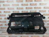 Oto Çıkma Parça / Renault / Megane / Kaporta & Karoser / Ön Panel / Sıfır Parça 