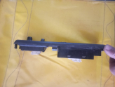 Oto Çıkma Parça / Fiat / Tempra / Oto Cam / Cam Düğmesi / Çıkma Parça 