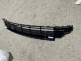 Oto Çıkma Parça / Volkswagen / VW CC / Tampon / Orta Izgara / Sıfır Parça 