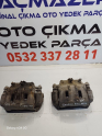 Oto Çıkma Parça / Ford / Focus / Fren / Kaliper / Çıkma Parça 