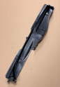 Oto Çıkma Parça / Volkswagen / Golf / Filtre / Hava Filtresi Kutusu / Sıfır Parça 