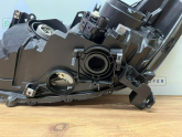 Oto Çıkma Parça / Honda / CR-V / Far & Stop / Sol Ön Far / Çıkma Parça 