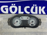 P8200487227 Renault Clio 2 1.5 DCİ Kadran / Kilometre Saati ORJ