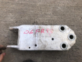 Oto Çıkma Parça / Bmw / 5 Serisi / Tampon / Tampon Demiri / Çıkma Parça 