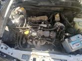 Oto Çıkma Parça / Opel / Vectra / Şanzıman / Şanzıman Komple / Çıkma Parça 