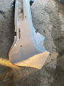 Oto Çıkma Parça / Alfa Romeo / Giulietta / Tampon / Arka Tampon / Çıkma Parça 