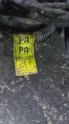 Oto Çıkma Parça / Chevrolet / Lacetti / Motor / Motor Tesisatı / Çıkma Parça 