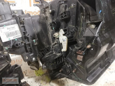 Oto Çıkma Parça / Mitsubishi / L200 / Kalorifer / Kalorifer Kutusu / Çıkma Parça 