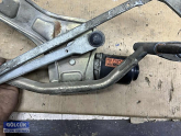 Oto Çıkma Parça / Fiat / Linea / Oto Cam / Silecek Motoru / Çıkma Parça 