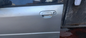 Oto Çıkma Parça / Mazda / 121 / Kaporta & Karoser / Sol Ön Kapı / Çıkma Parça 